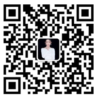 {dede:global.cfg_webname/}