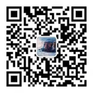 江蘇新火種建設(shè)集團(tuán)有限公司